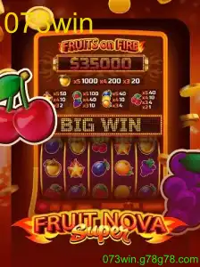 Explorando o Mundo Vibrante de FruitNovaSuper: Conquistas e Desafios