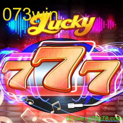 Lucky777: Descubra o Fascinante Mundo do Entretenimento e o Fator 073win