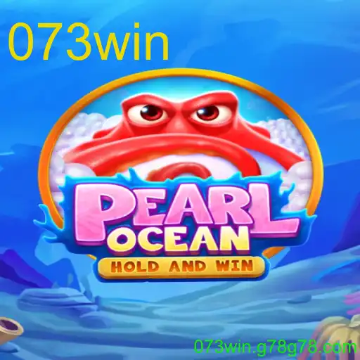 Jogo PearlOcean: Navegando nas Profundezas com 073win