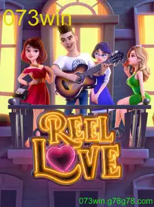ReelLove