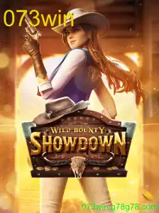 WildBountyShowdown: A Nova Sensação dos Jogos Online
