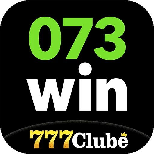 073win
